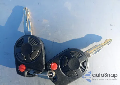 2009 Ford Flex Se z USA, uszkodzony, nr VIN 2FMDK51C99BA28808